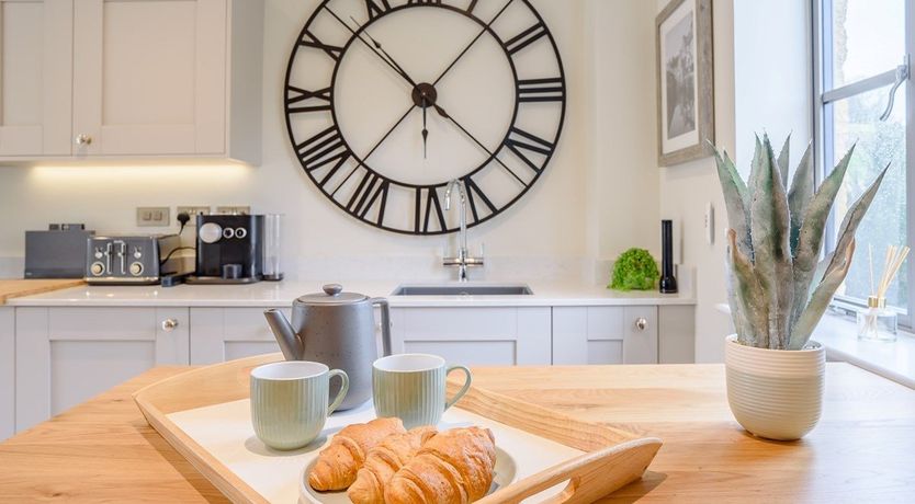 Photo of 2 Bed in Chipping Campden