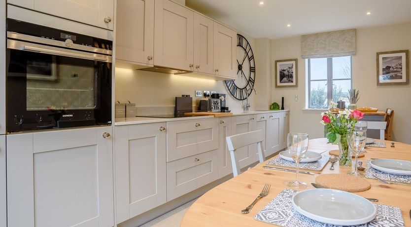 Photo of 2 Bed in Chipping Campden