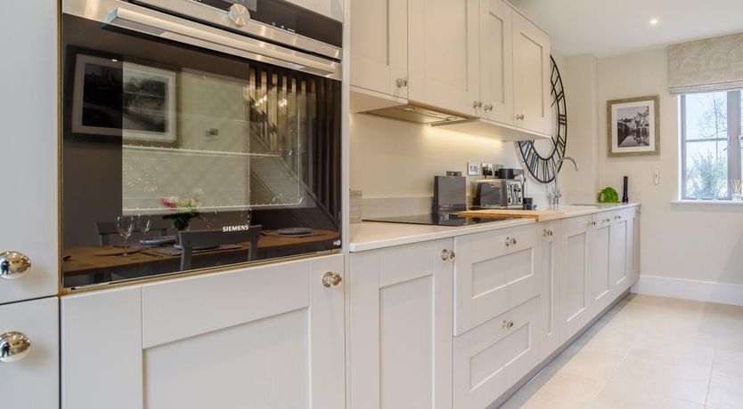 Photo of 2 Bed in Chipping Campden