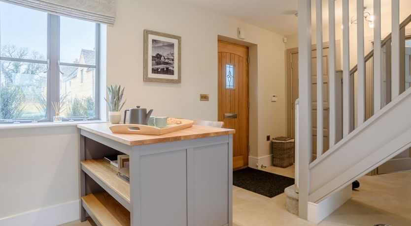 Photo of 2 Bed in Chipping Campden