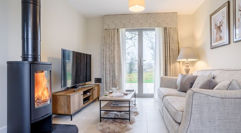 Photo of 2 Bed in Chipping Campden