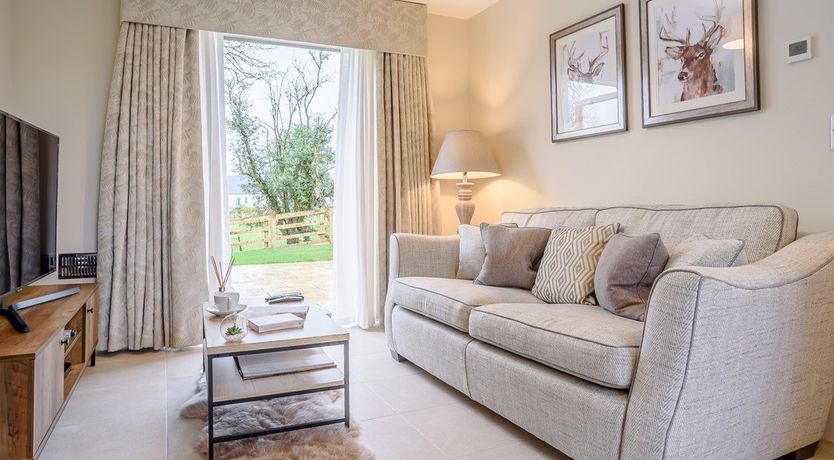 Photo of 2 Bed in Chipping Campden