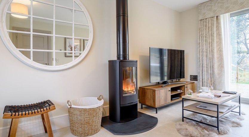 Photo of 2 Bed in Chipping Campden