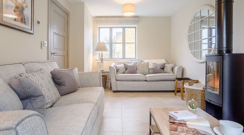 Photo of 2 Bed in Chipping Campden