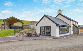 Photo of House in North Wales