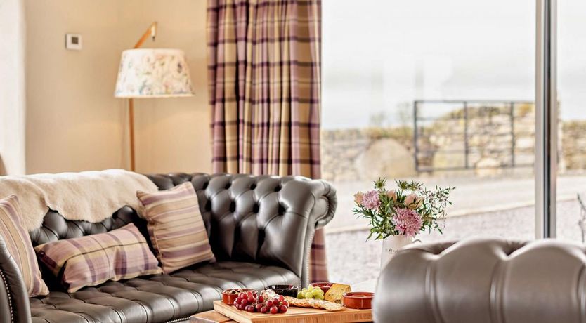 Photo of 4 Bed in Pentrefoelas