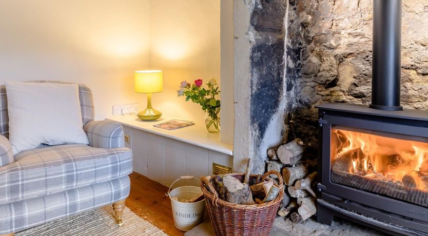 Photo of 3 Bed in Buxton