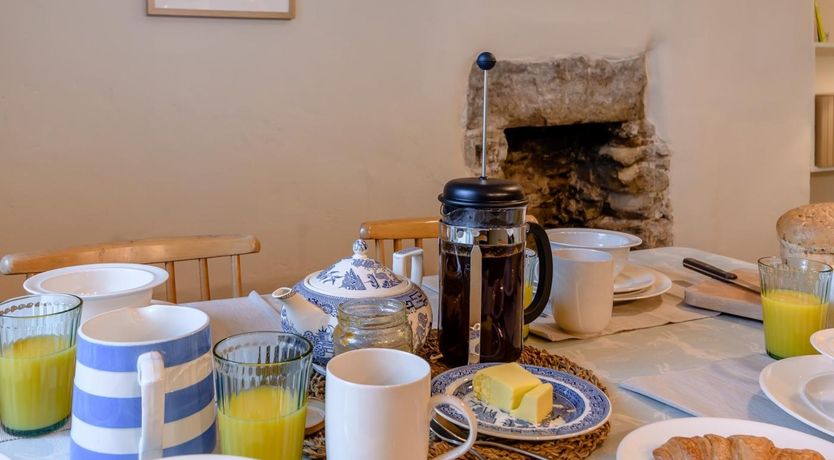 Photo of 3 Bed in Buxton