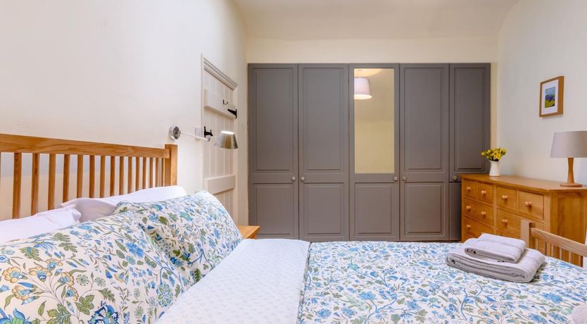 Photo of 3 Bed in Buxton