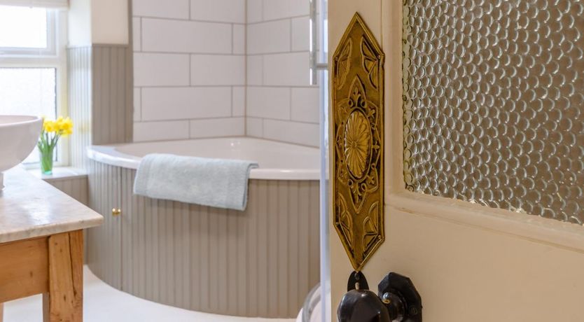 Photo of 3 Bed in Great Hucklow