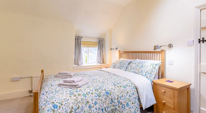 Photo of 3 Bed in Great Hucklow