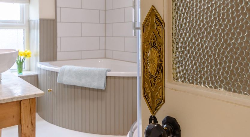 Photo of 3 Bed in Buxton