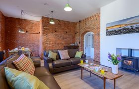 Photo of freshwater-apartment-3