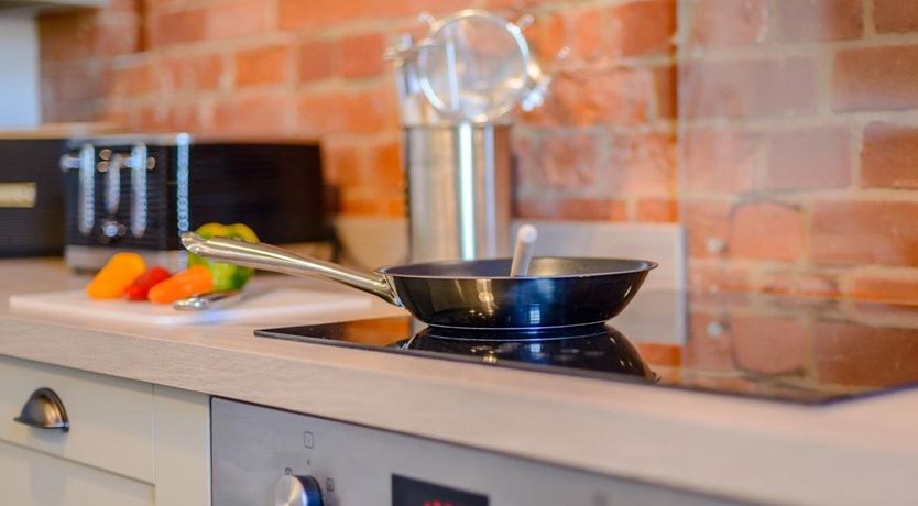 Photo of 3 Bed in Freshwater