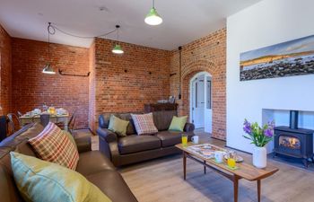 in Freshwater Bay (78098) Apartment