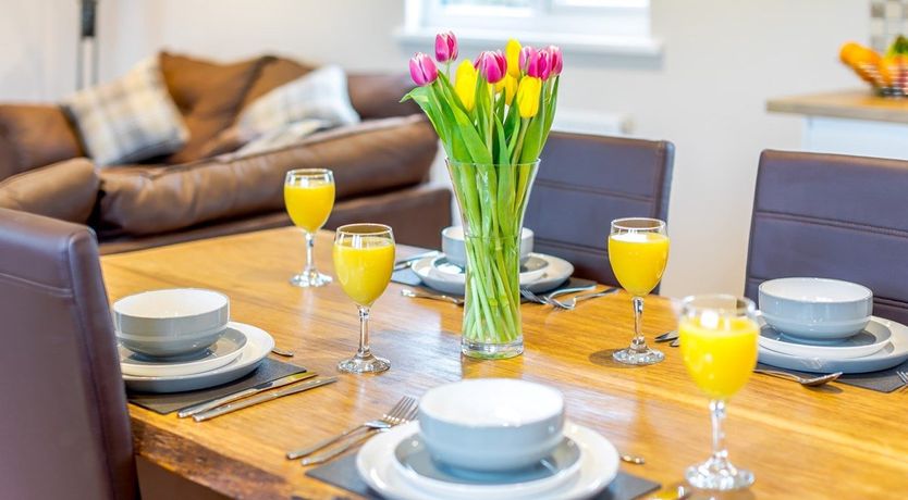 Photo of 2 Bed in South Molton