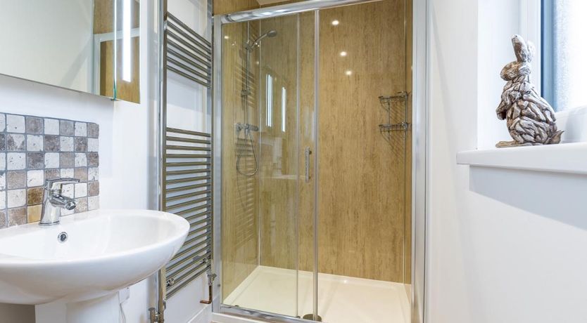 Photo of 2 Bed in South Molton