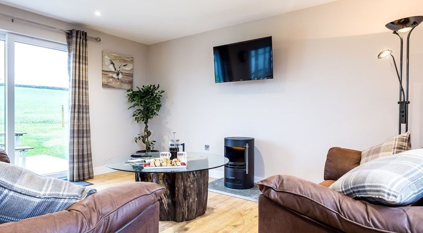 Photo of 2 Bed in South Molton