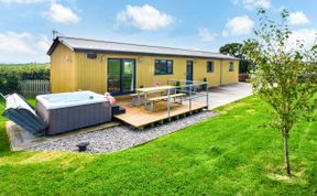 Photo of in South Molton (78097)