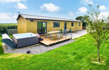 in South Molton (78097) Holiday Cottage
