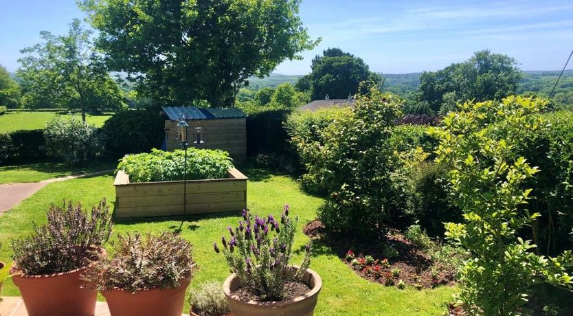 Photo of 1 Bed in Hatherleigh