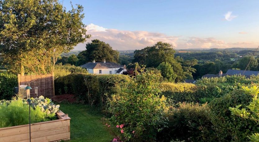 Photo of 1 Bed in Hatherleigh