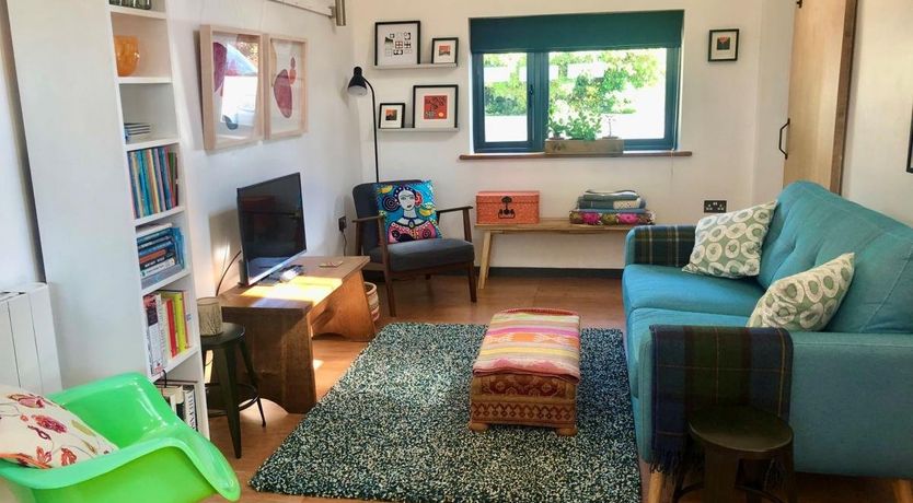 Photo of 1 Bed in Hatherleigh