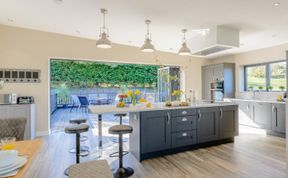 Photo of 3 Bed in Belford