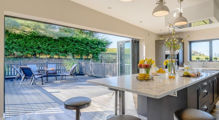 Photo of 3 Bed in Belford