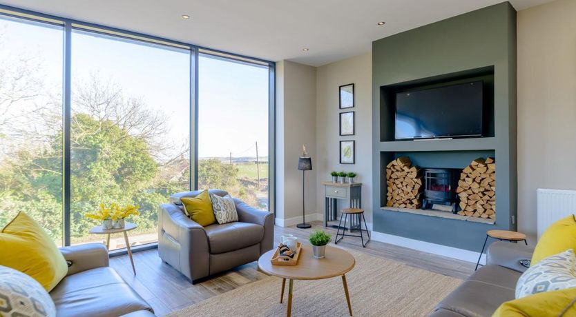 Photo of 3 Bed in Belford