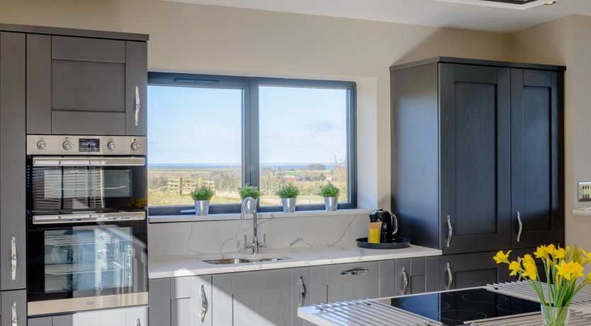 Photo of 3 Bed in Belford