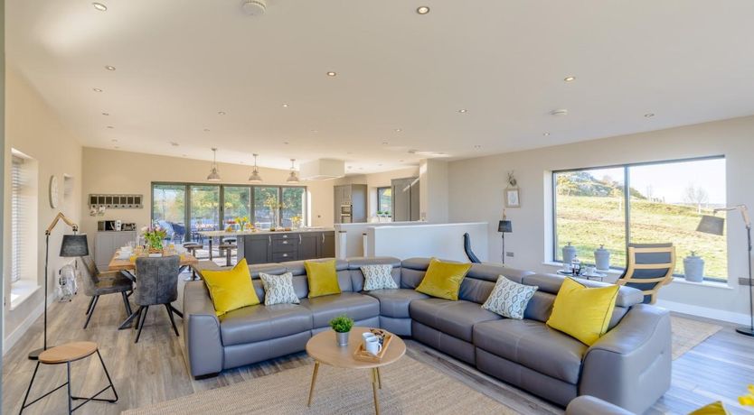 Photo of 3 Bed in Belford