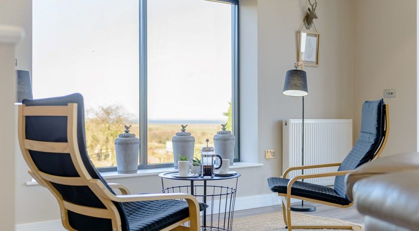 Photo of 3 Bed in Near Bamburgh