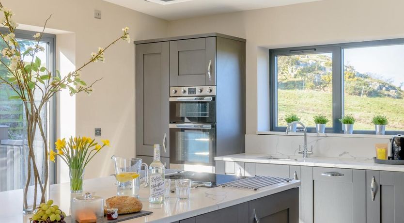 Photo of 3 Bed in Near Bamburgh