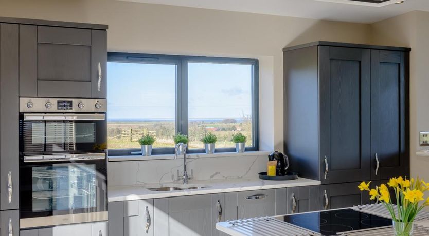 Photo of 3 Bed in Near Bamburgh