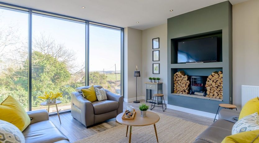 Photo of 3 Bed in Near Bamburgh