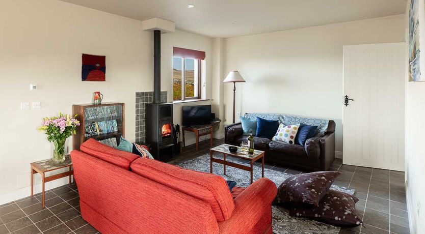 Photo of Duinin Cottage