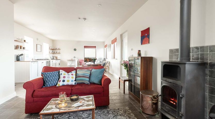 Photo of Duinin Cottage