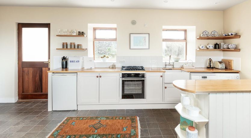 Photo of Duinin Cottage