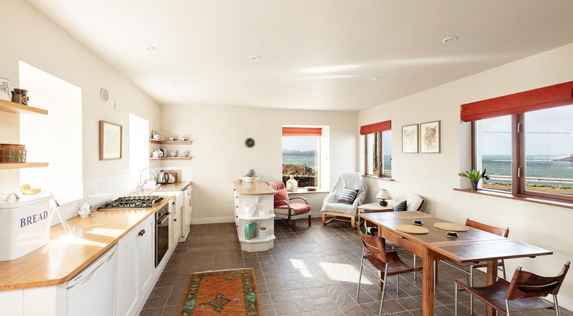 Photo of Duinin Cottage