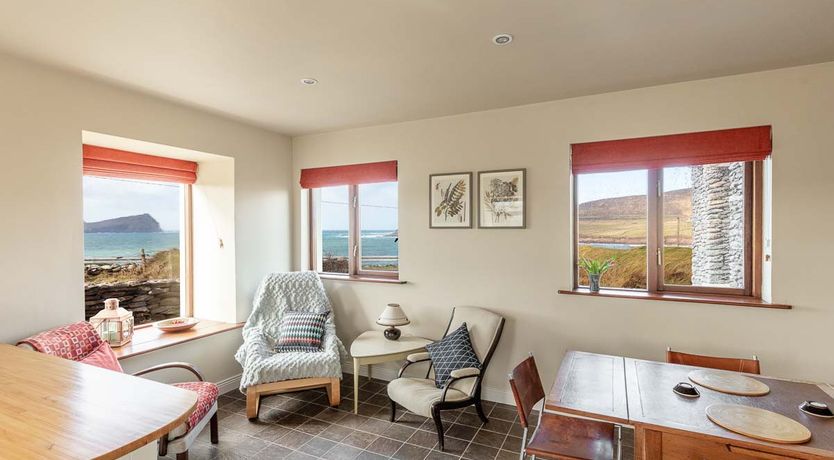 Photo of Duinin Cottage