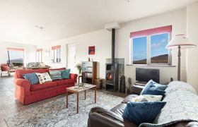 Photo of duinin-cottage-1