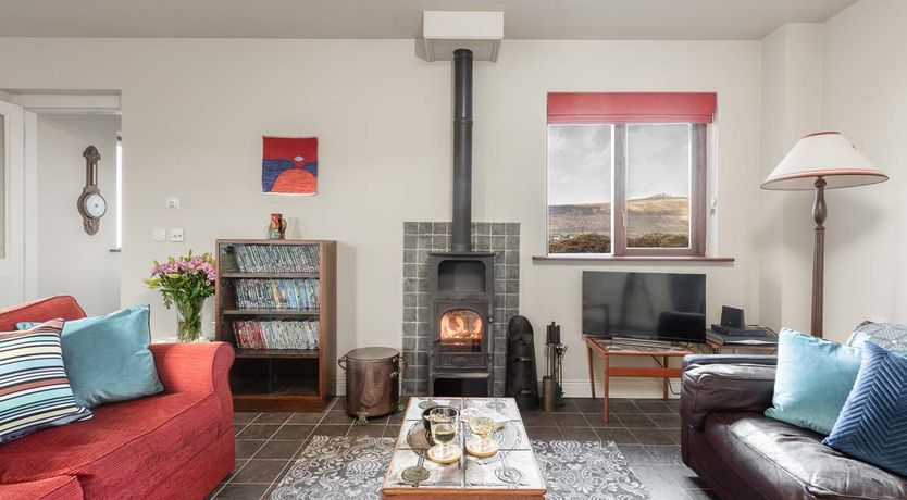 Photo of Duinin Cottage