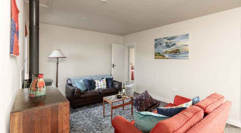 Photo of Duinin Cottage