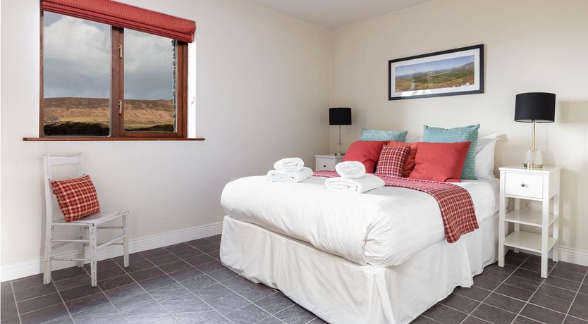 Photo of Duinin Cottage