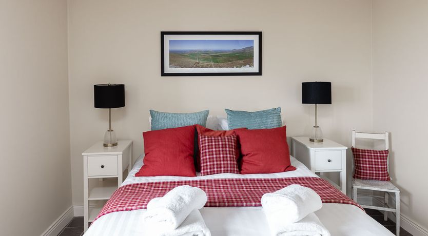 Photo of Duinin Cottage