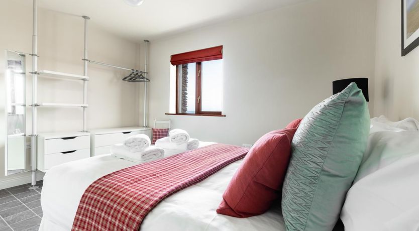 Photo of Duinin Cottage