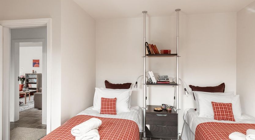 Photo of Duinin Cottage