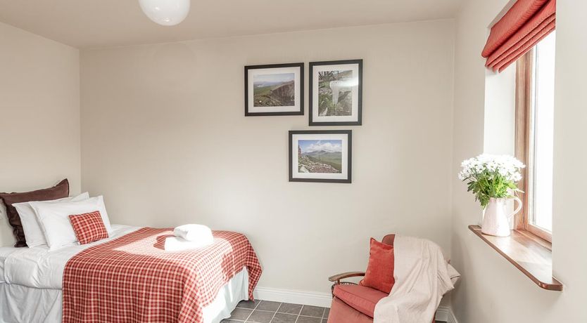 Photo of Duinin Cottage