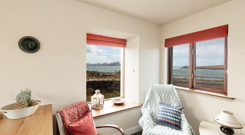 Photo of Duinin Cottage